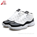 /msite/products/detail/productid/57407270/id/669437.html